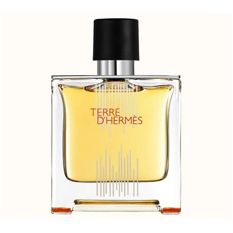 flaconi terre d'hermes|terre hermes flacon h perfume.